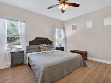 756 Rodmartin Ct, Folsom, CA 95630 Photo