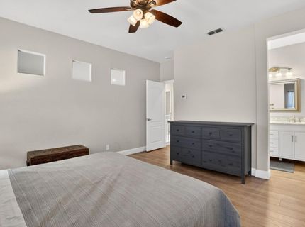 756 Rodmartin Ct, Folsom, CA 95630 Photo