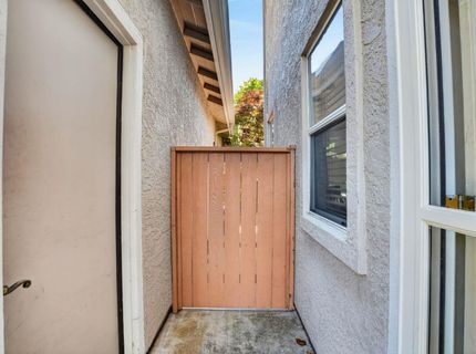 756 Rodmartin Ct, Folsom, CA 95630 Photo
