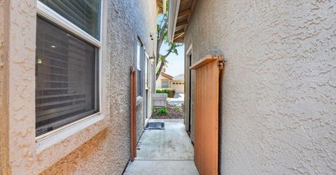 756 Rodmartin Ct, Folsom, CA 95630 Photo