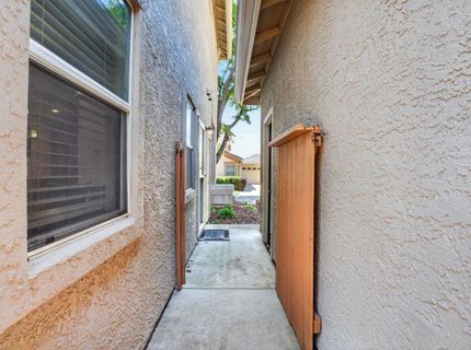 756 Rodmartin Ct, Folsom, CA 95630 Photo