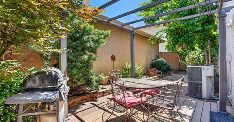 756 Rodmartin Ct, Folsom, CA 95630 Photo