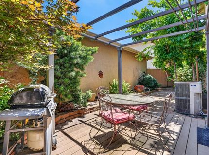 756 Rodmartin Ct, Folsom, CA 95630 Photo