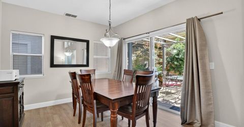 756 Rodmartin Ct, Folsom, CA 95630 Photo