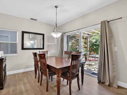 756 Rodmartin Ct, Folsom, CA 95630 Photo