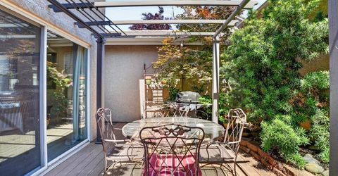 756 Rodmartin Ct, Folsom, CA 95630 Photo