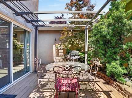 756 Rodmartin Ct, Folsom, CA 95630 Photo