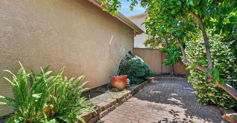 756 Rodmartin Ct, Folsom, CA 95630 Photo