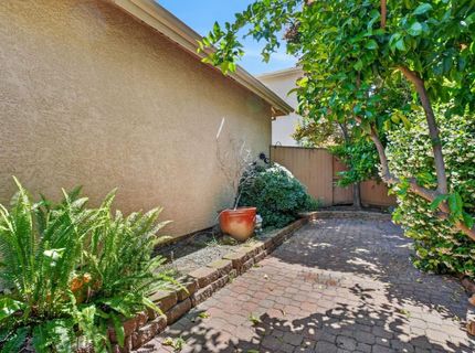 756 Rodmartin Ct, Folsom, CA 95630 Photo