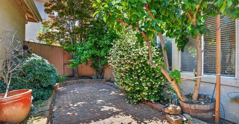 756 Rodmartin Ct, Folsom, CA 95630 Photo