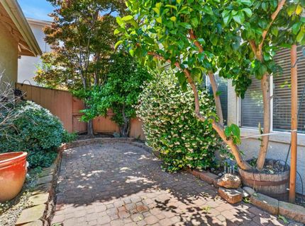 756 Rodmartin Ct, Folsom, CA 95630 Photo
