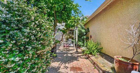 756 Rodmartin Ct, Folsom, CA 95630 Photo
