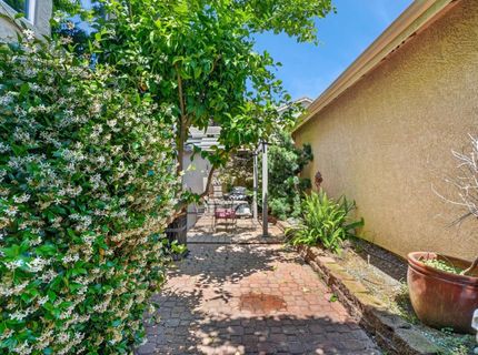 756 Rodmartin Ct, Folsom, CA 95630 Photo