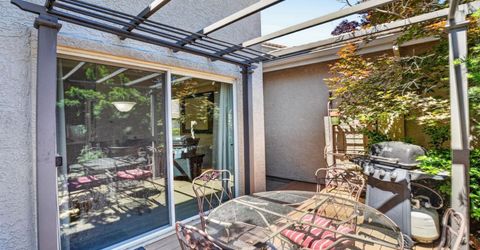 756 Rodmartin Ct, Folsom, CA 95630 Photo