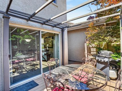 756 Rodmartin Ct, Folsom, CA 95630 Photo