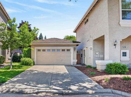 756 Rodmartin Ct, Folsom, CA 95630 Photo