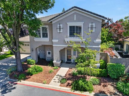 756 Rodmartin Ct, Folsom, CA 95630 Photo