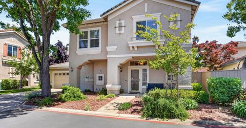 756 Rodmartin Ct, Folsom, CA 95630 Photo