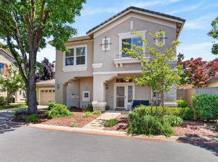 756 Rodmartin Ct, Folsom, CA 95630 Photo