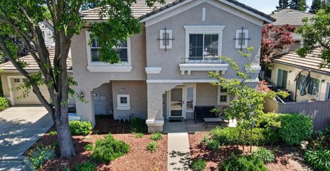 756 Rodmartin Ct, Folsom, CA 95630 Photo