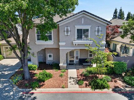 756 Rodmartin Ct, Folsom, CA 95630 Photo