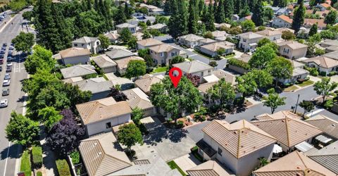 756 Rodmartin Ct, Folsom, CA 95630 Photo