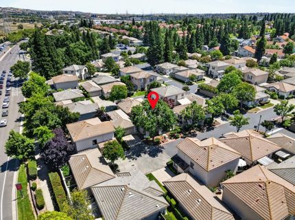 756 Rodmartin Ct, Folsom, CA 95630 Photo