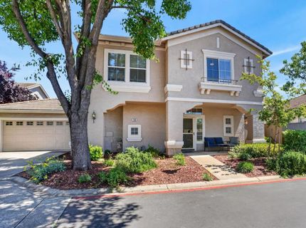 756 Rodmartin Ct, Folsom, CA 95630 Photo