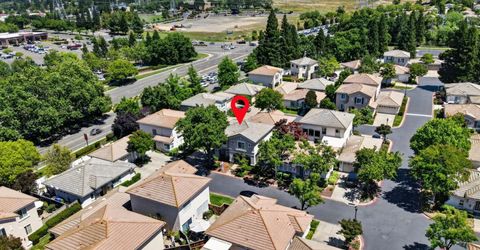 756 Rodmartin Ct, Folsom, CA 95630 Photo