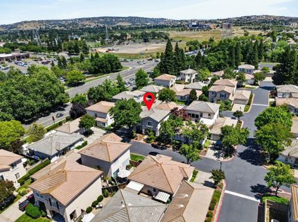 756 Rodmartin Ct, Folsom, CA 95630 Photo