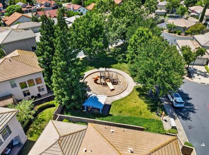756 Rodmartin Ct, Folsom, CA 95630 Photo