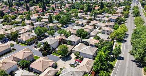 756 Rodmartin Ct, Folsom, CA 95630 Photo