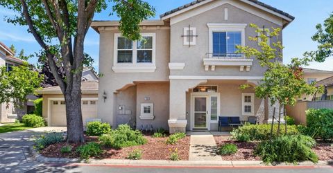 756 Rodmartin Ct, Folsom, CA 95630 Photo