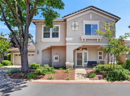 756 Rodmartin Ct, Folsom, CA 95630 Photo