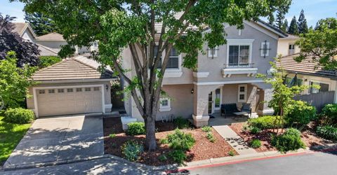 756 Rodmartin Ct, Folsom, CA 95630 Photo