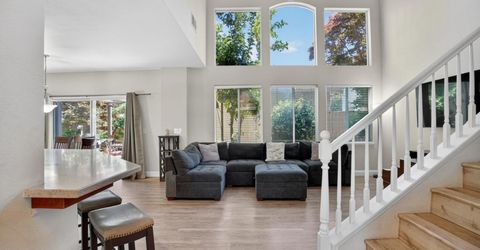 756 Rodmartin Ct, Folsom, CA 95630 Photo