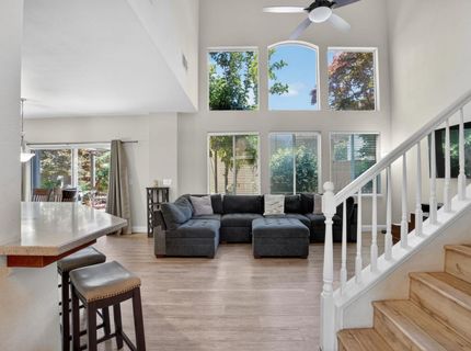 756 Rodmartin Ct, Folsom, CA 95630 Photo