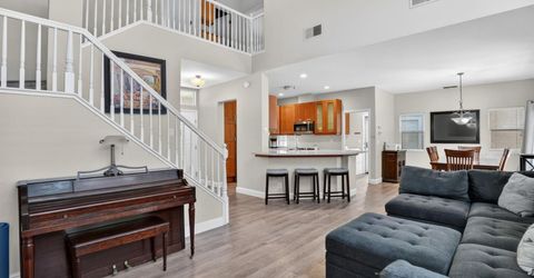 756 Rodmartin Ct, Folsom, CA 95630 Photo