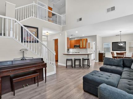 756 Rodmartin Ct, Folsom, CA 95630 Photo