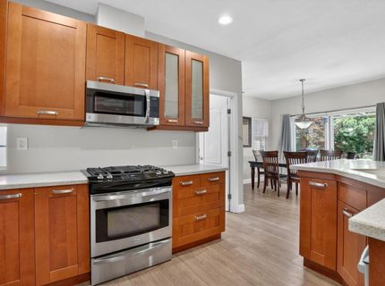756 Rodmartin Ct, Folsom, CA 95630 Photo