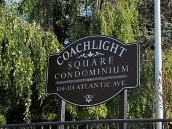 104 Atlantic , Lynbrook, NY 11563