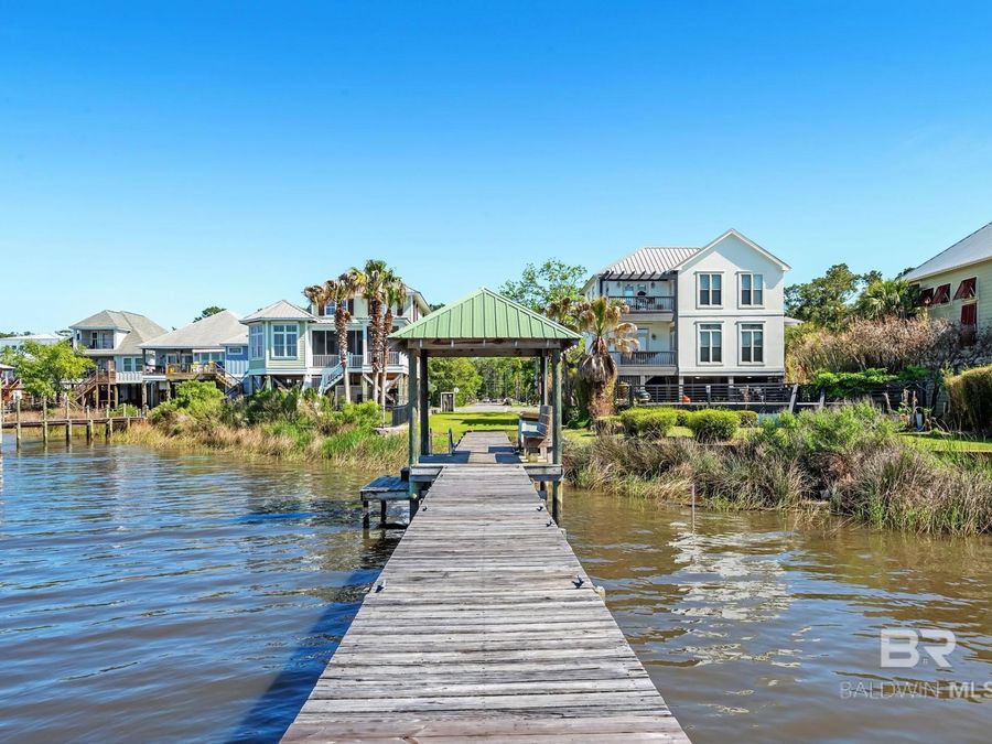 Property Image 63