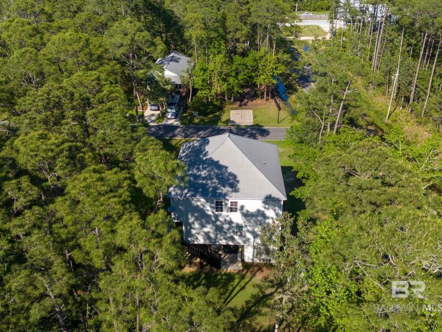 Property Image 83
