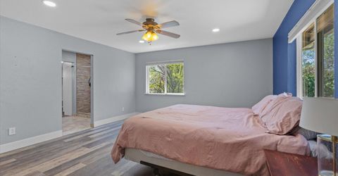 34 Mesa Drive, Smith Valley, NV 89444 Photo