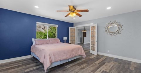 34 Mesa Drive, Smith Valley, NV 89444 Photo