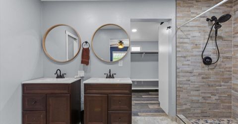 34 Mesa Drive, Smith Valley, NV 89444 Photo