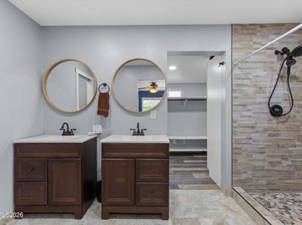 34 Mesa Drive, Smith Valley, NV 89444 Photo