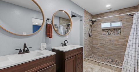 34 Mesa Drive, Smith Valley, NV 89444 Photo