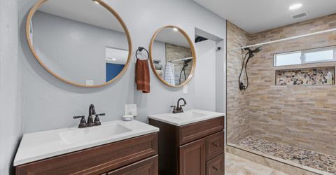 34 Mesa Drive, Smith Valley, NV 89444 Photo