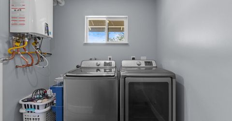 34 Mesa Drive, Smith Valley, NV 89444 Photo